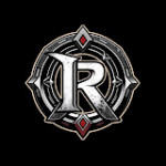 RagnarokMt2