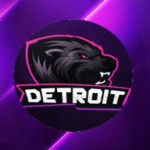 detroitv3