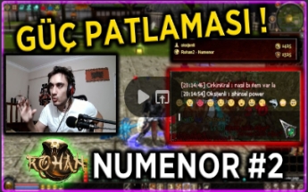 BU VİDEOYU İZLEMEDEN NESNE MARKETİ AÇMA !!31!!