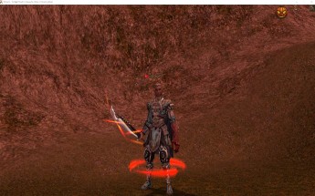30 LEVELDE SERVERİ DİZE GETİREN KARABÜYÜ SURA ! TÜM SERVERE TEK ATIYOR ! 