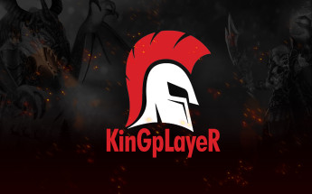 Bykingplayer Burada! 