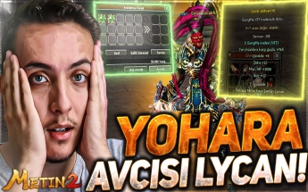 +BASMA EVENTİNİ DEĞERLENDİRDİM | YENİ TİTAN | LANETLİ ELDİVEN | Rohan2 Numenor