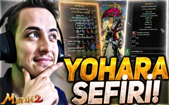 HEM FARM HEM VSLİK +15 KARA EJDERLİ KUŞAKLARIMIZ HAZIR! Rohan2 Numenor