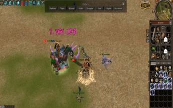 18 LWL ZİHİNSEL RUH VURUŞU 'S'! BÜTÜN SERVERİ ÖTTÜREN TEK ATAN ZİHİNSEL! #metin2 #rohan2 #15