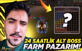 1.5K WONLUK DEV ALT BOOS FARMI