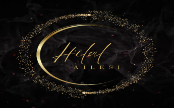 ALWAYSHİLAL ile BIAD Ailesi 3 Seri 25 vs 25 Maç 1.Seri Misali2 Odin #misali2 #metin2