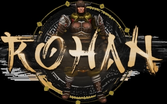 Rohan2 YOHARA Başlangıç PART.1 PowerYou