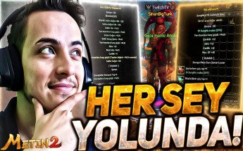 SONUNDA ŞAMPİYON 30 | ELDİVENİN TAŞLARI FULLEDİM ! Rohan2 Numenor