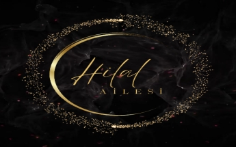 HiLaL Ailesi ile ALEMİSULH 2 Seri  2.Seri Misali2 Odin #misali2 #metin2