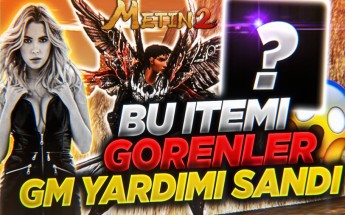ROHAN2'DE KİMSEDE OLMAYAN İTEMİ TEKTE YAPTIM! YENİ 100.000 WONLUK HESABIM