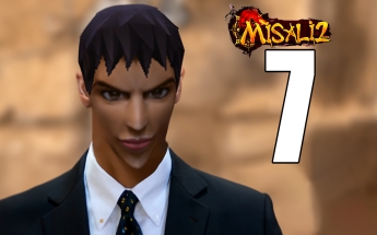 jadolive misali2 (bölüm 7)